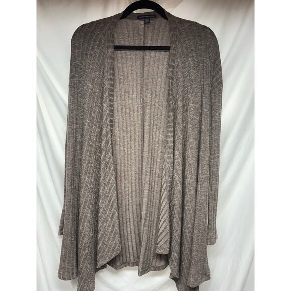 American Eagle cardigan - Picture 2 of 3